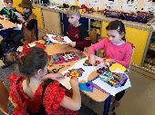 2022-03-01 Karneval